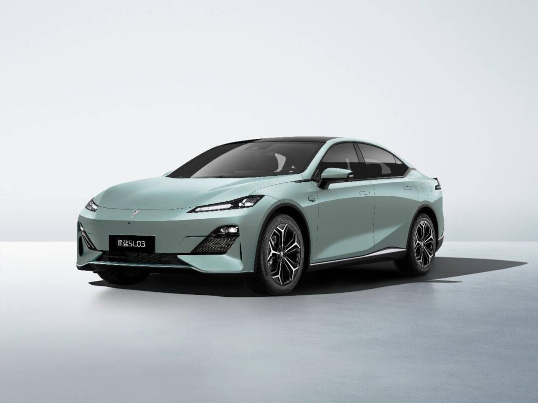 84b06596965b4967926be5716275c053