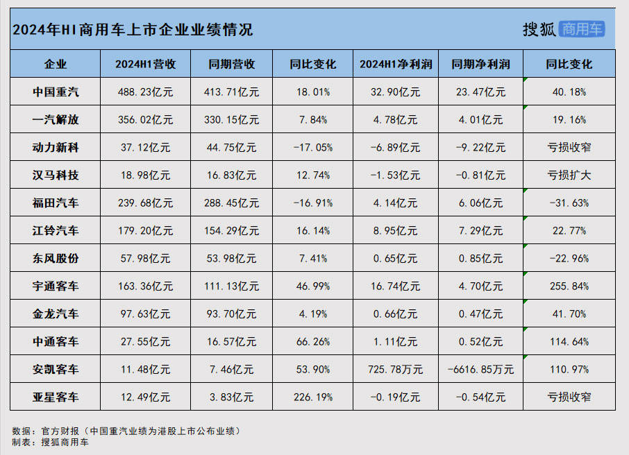 95211e535c654fa5992a3eab0b21e143