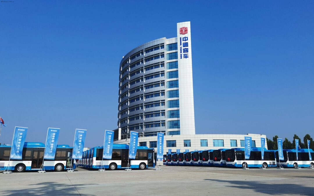 977e3e3da66f4432b828cb8758d99bf3