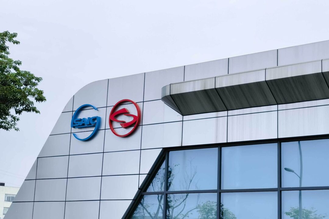 a39362c38fb94b1896d709c65e1bc4b1