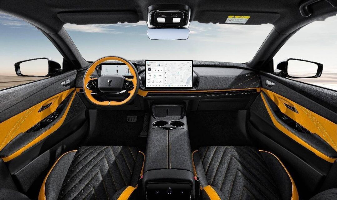 b9c60250f29a442abae63984bc5b7018