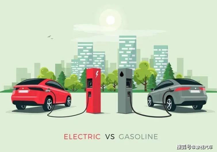 bf94e33fa9814533bc0c9a64cf4f55e4