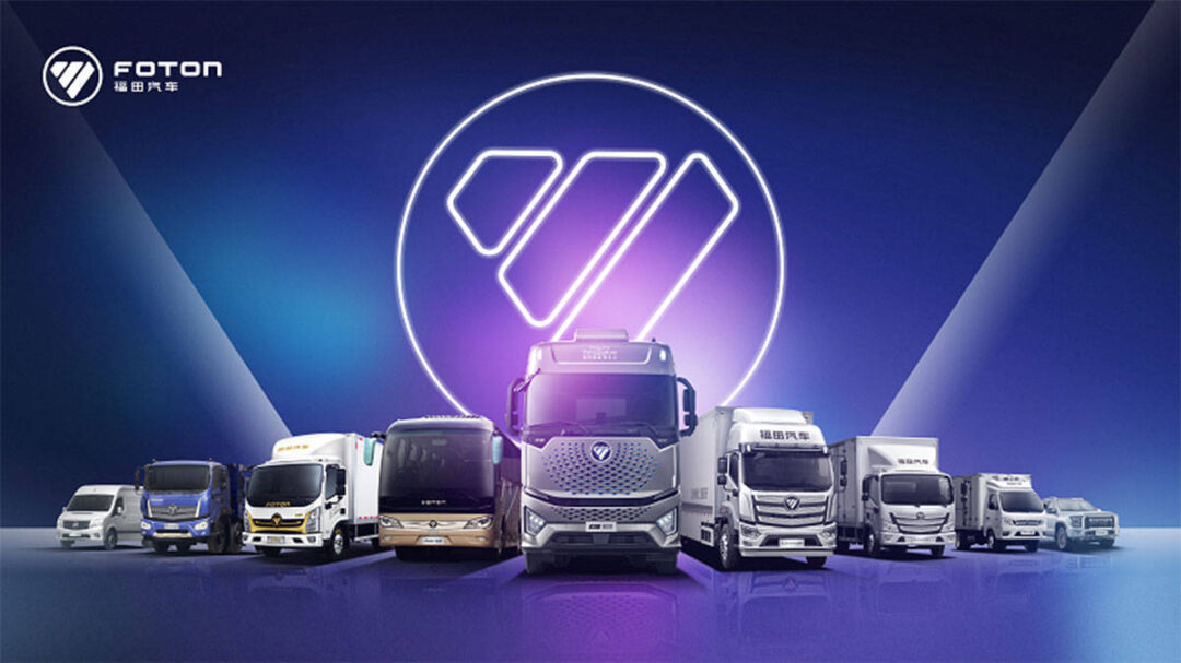 c5f8ed17d54049faaa95658d9f9b36f9