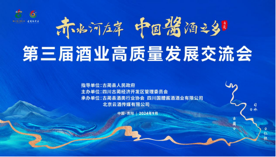 ccc7-3383775dc48cfa63a588b28985f3b357 ccc7-3383775dc48cfa63a588b28985f3b357