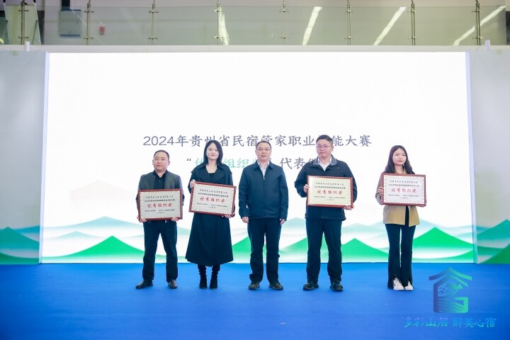 46a635ef-0692-4830-99ca-e7948b35f02c 46a635ef-0692-4830-99ca-e7948b35f02c
