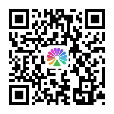 640-128 640-128