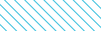 640-138