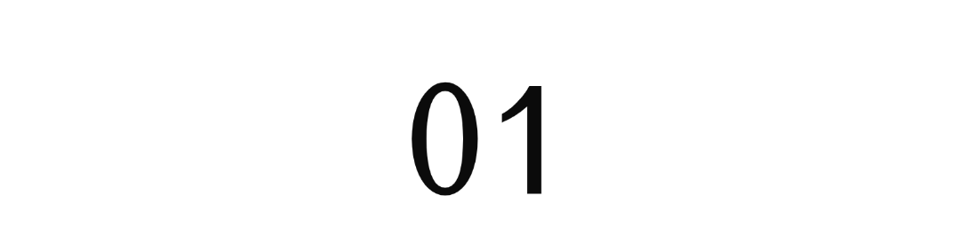 640-16
