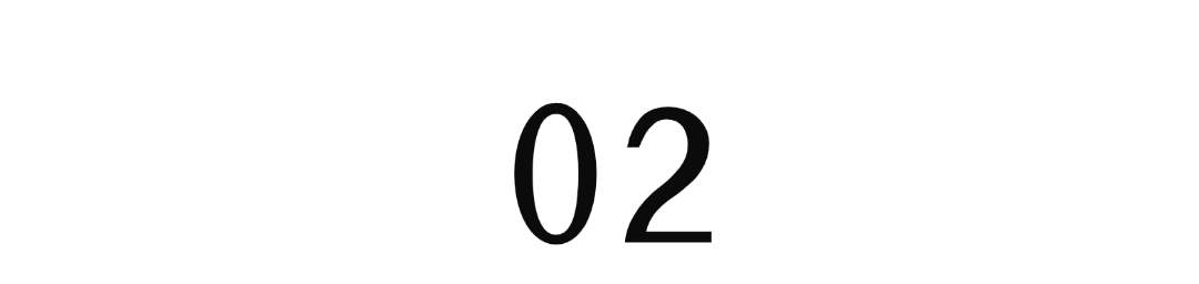 640-18