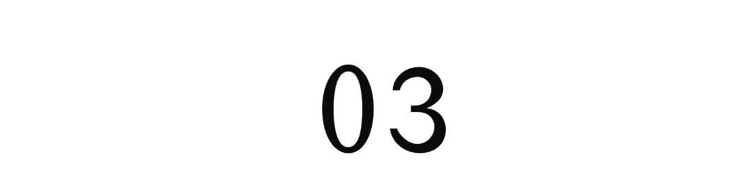 640-20