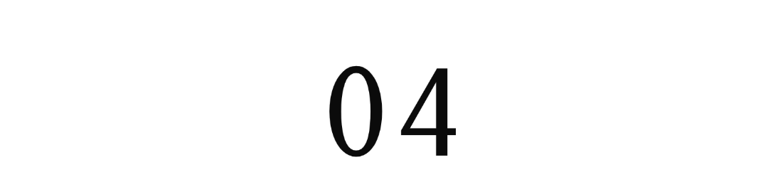 640-22