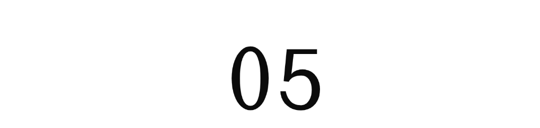 640-25