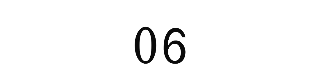 640-27