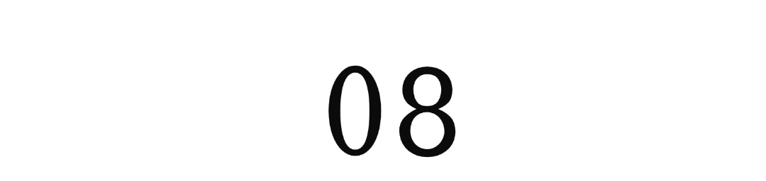 640-33
