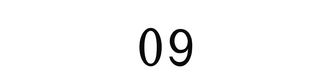 640-35