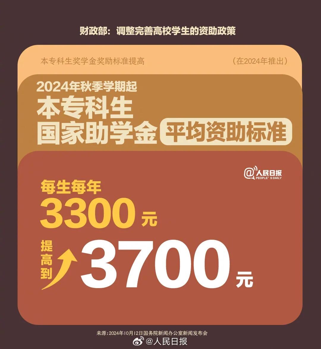 640-56
