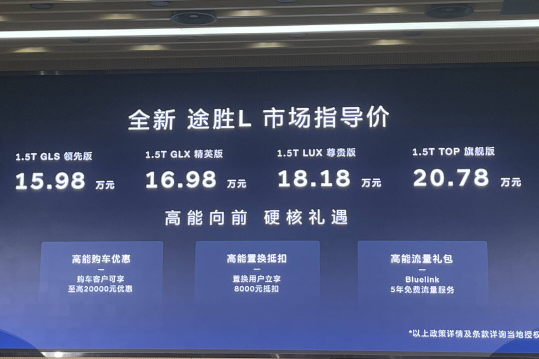 1213f39d46894557a3833a3ff5004b68