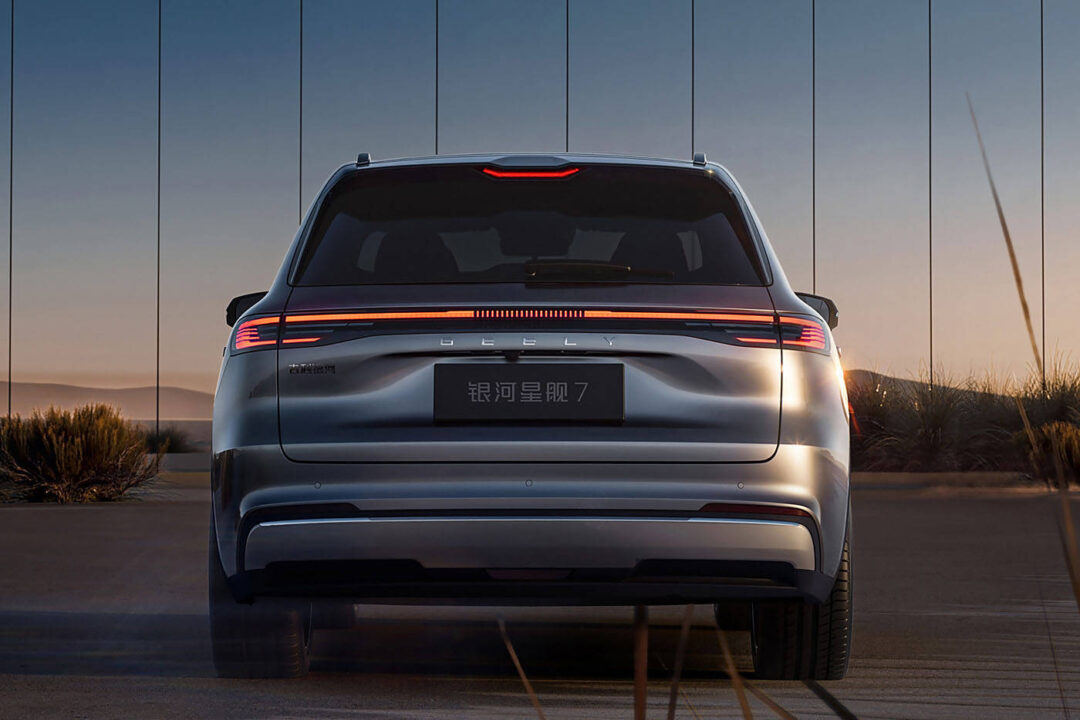 6be9e958a2e941449aadb23367a1f5a4