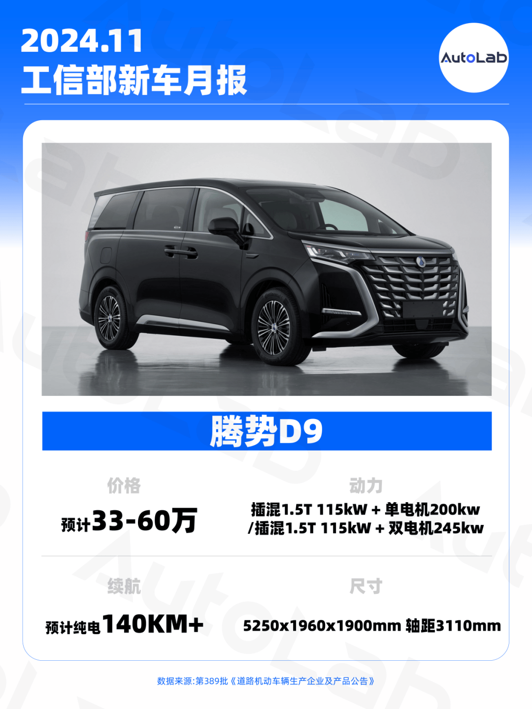 85fc52ab6c3c470fa1e18af68cedac15
