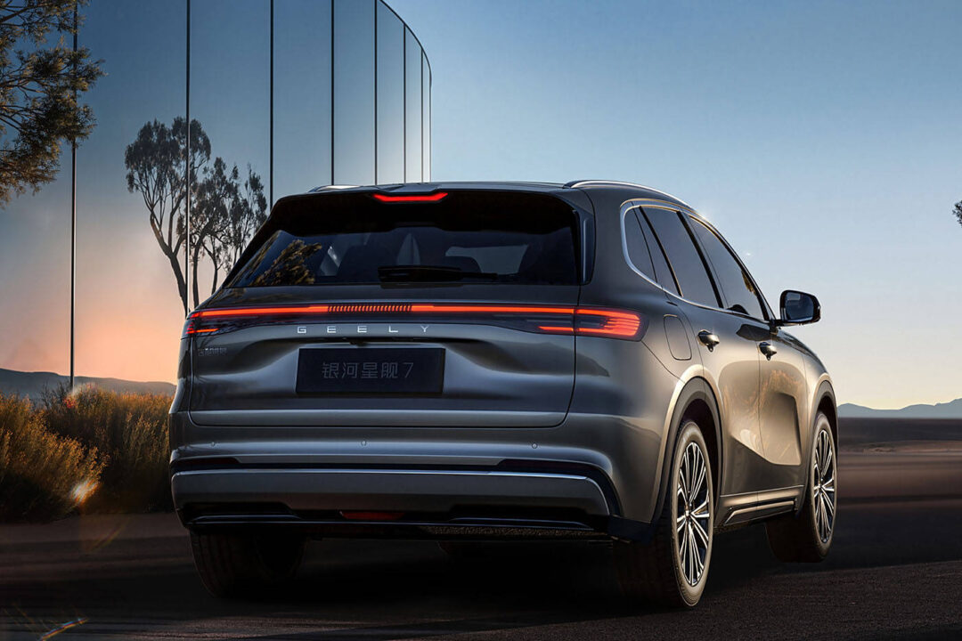 871e56fbea95465196c28f8fc2f7eefc