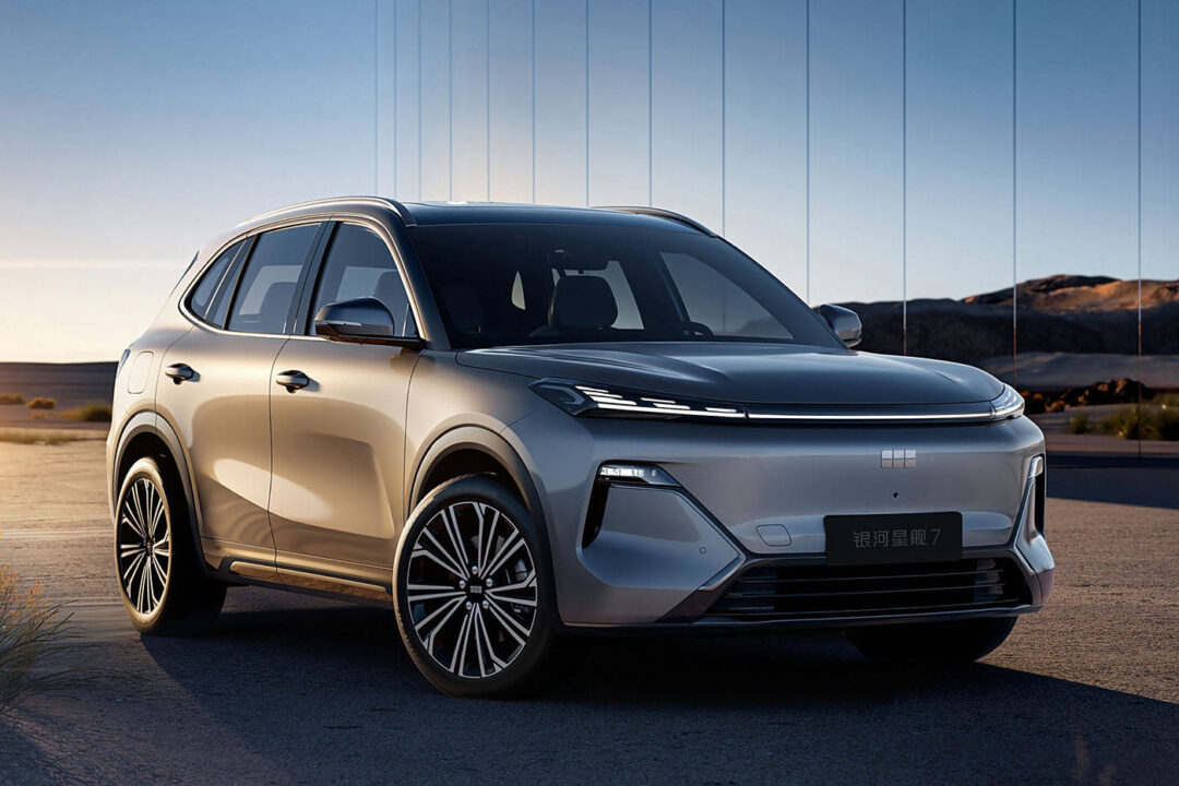 91515ec7e0fc462c9b0898a5e1313a9a