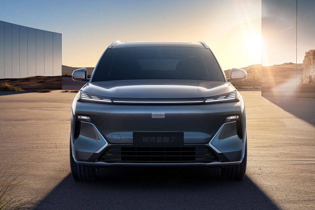 bf0a2f59e4a64e21a81c1177a48425da