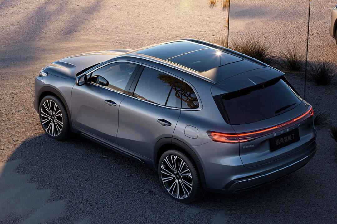 bf69bc74170e48f98bc7ced1bad454d8