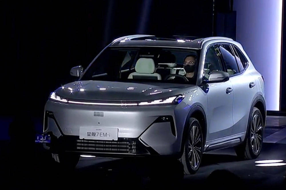 d7133a7a1b9b4968a9ef52ac4cf6401b