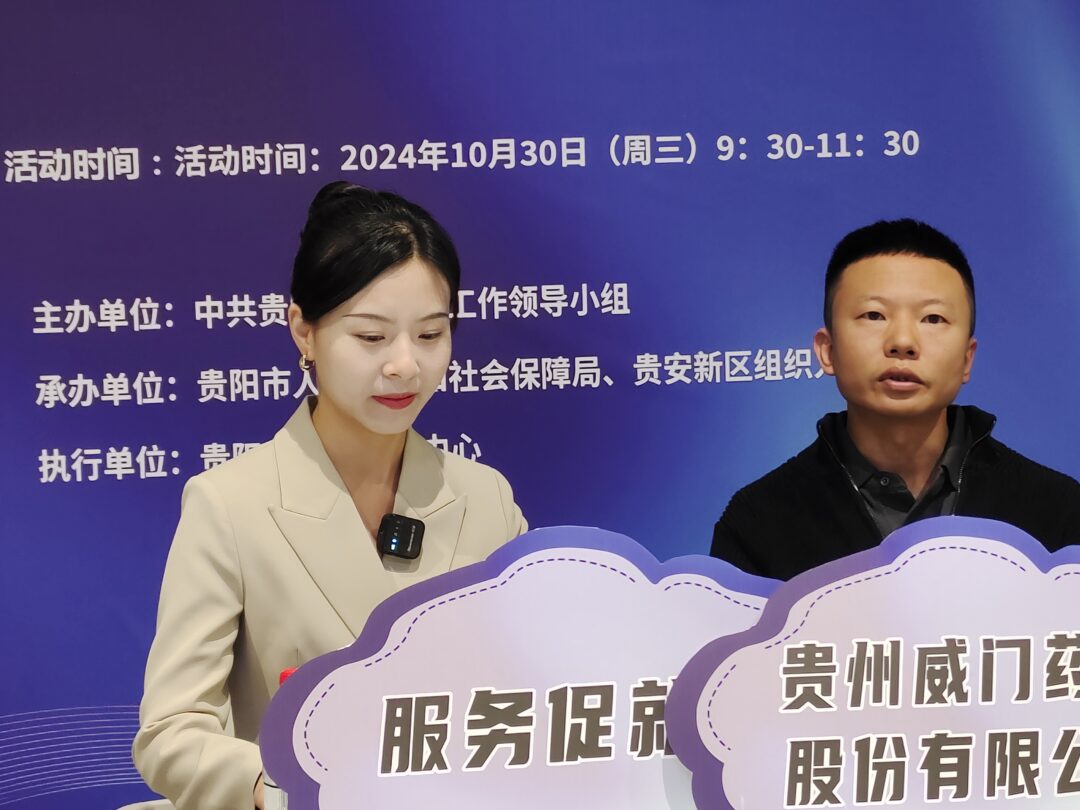 e659d0a16f36dfd2307a701a6134ca93