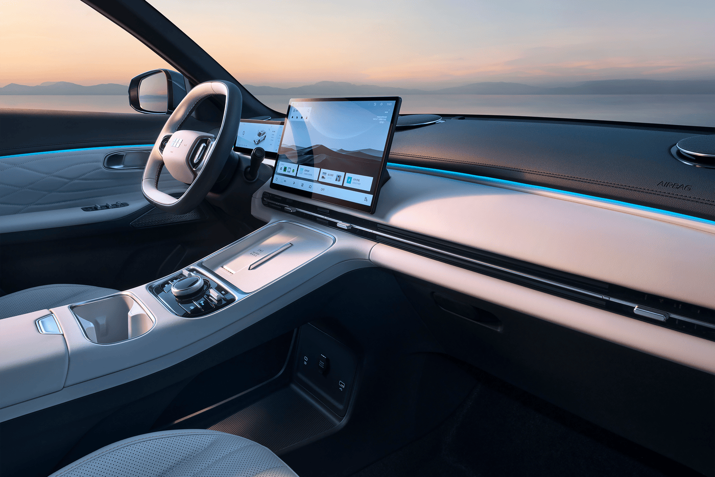 f3bc86eb33414bbe9c2d67d2b92d8903