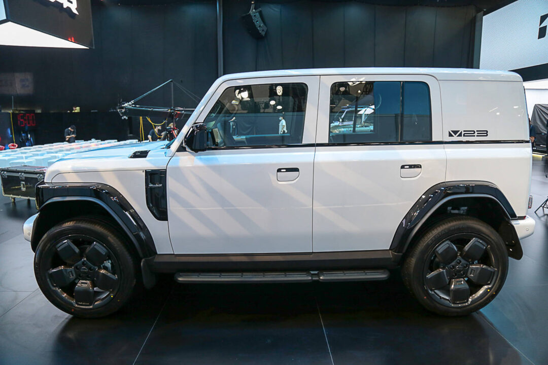 1c1b4c854a0e4a05b80b963e30b312f2