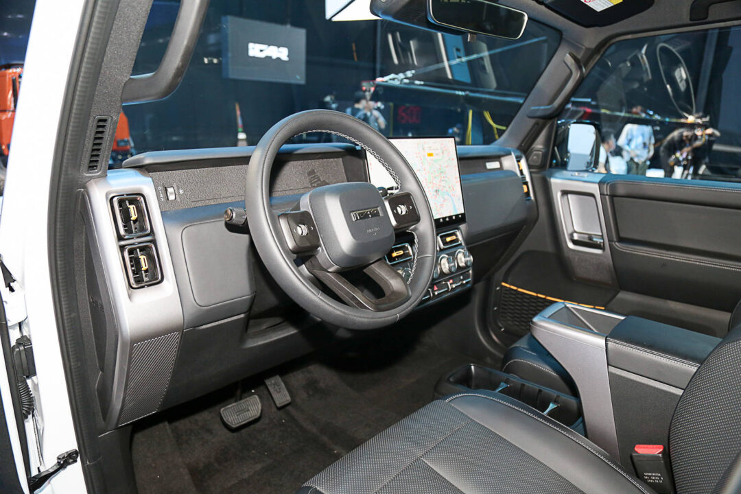 327bab55ef8d484198c0fd498af2e1a1