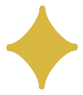 640-23 640-23