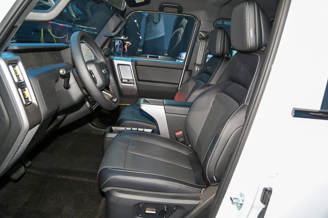 a7455852572e48d4a1f8f15978f7d94b