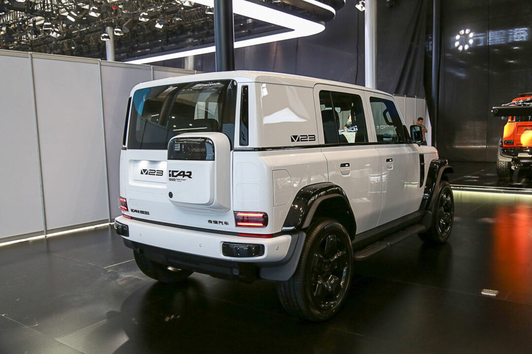 c3fa24fee76b4f8ba4da9ea19d3ab7a8