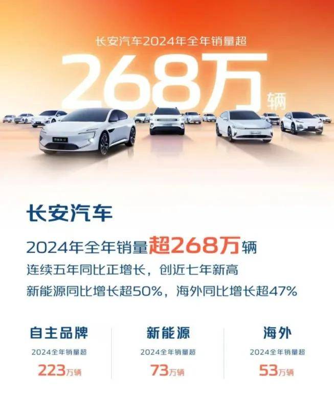 2204cd53d5884426991ed77bd66370e5