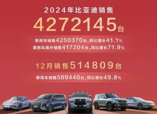 5a27694aa8dd45e4b4835e52e2ef0b35