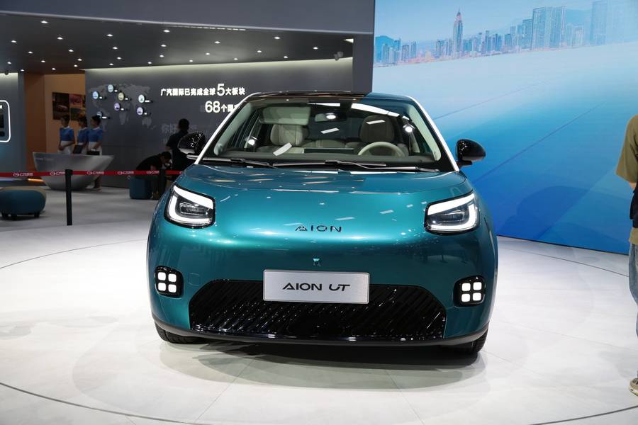 6a528e57c7384e6596b7a5cd12ef2b5a