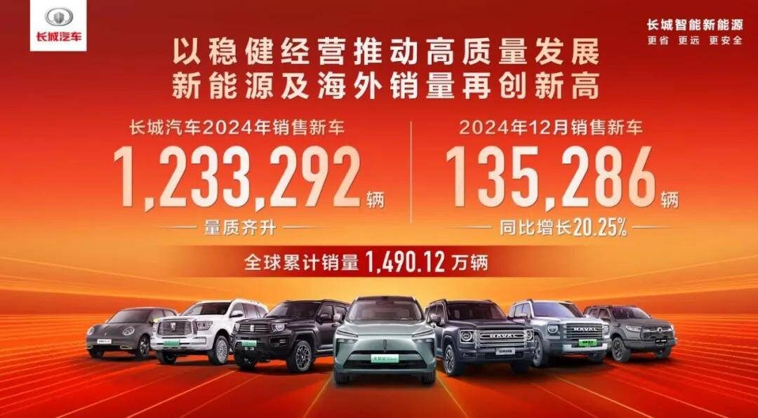 89ae9635df6042fe9bc8572001f81a61