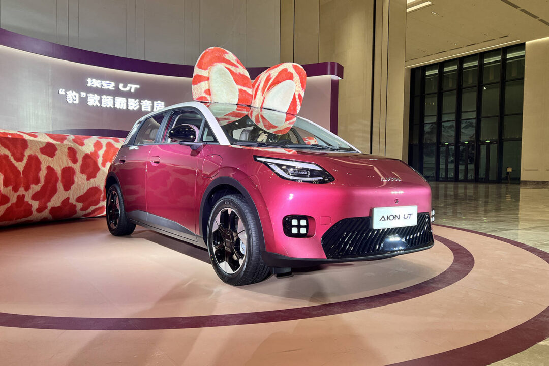 8c15cff92f81428e8c9e84d929ab5b9c