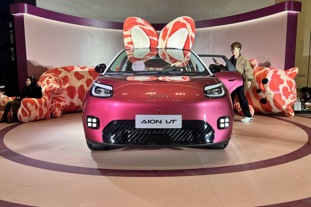 abe4d6e8a005496ebd1bdb22d1fea737