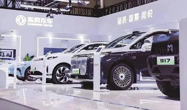 b4557957e7ab430f9885deb531c9523f