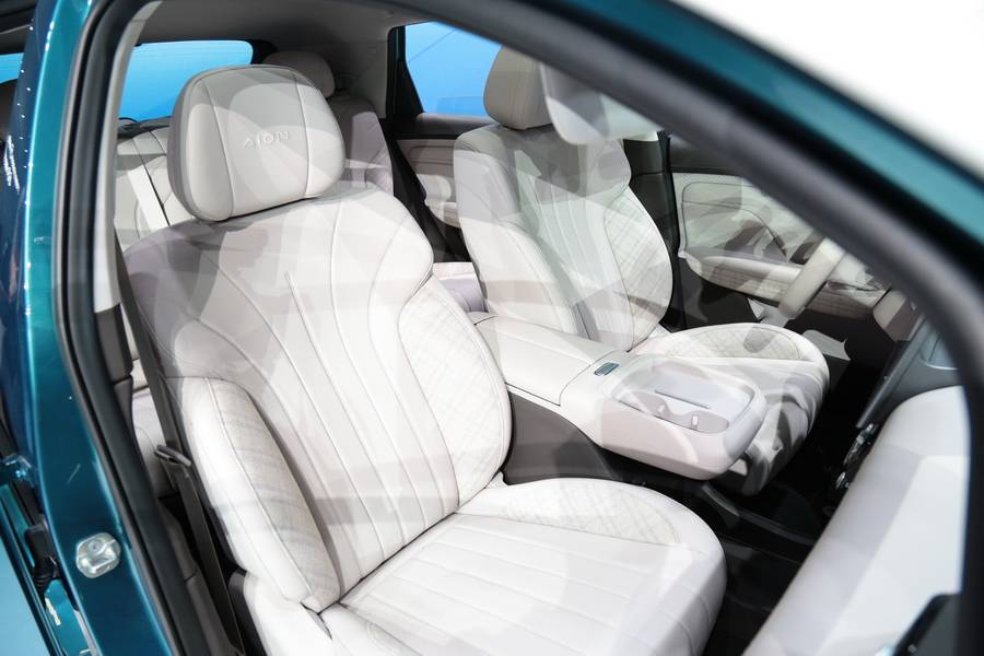 c3d4103d92c144479464b5945f55b4ea