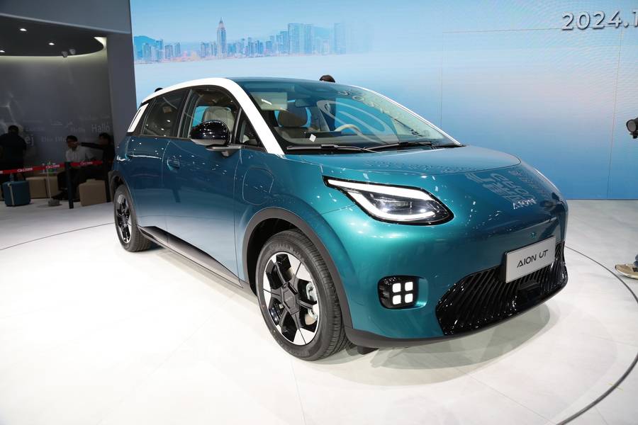 cf8981946c004aa4931764a7a94e8556