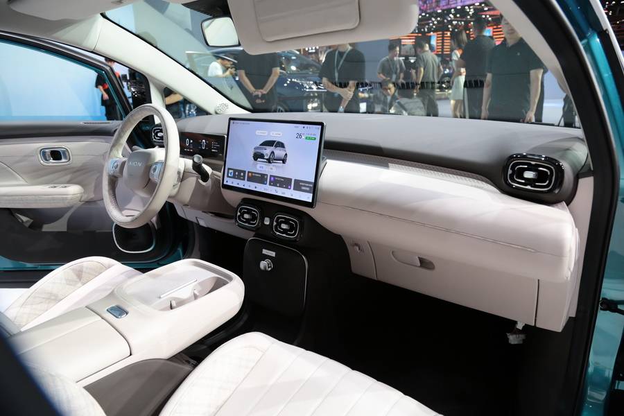 d9a9d8d79b1b47be9a6e503c7101396a