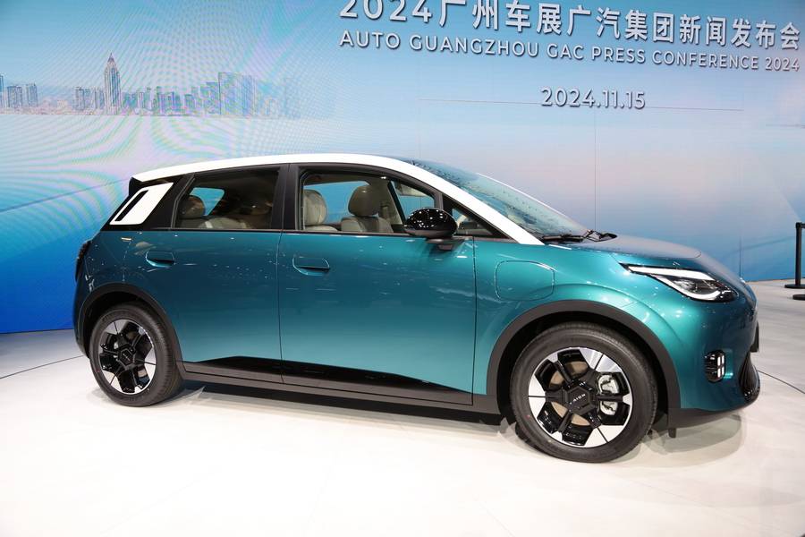 dc7a311a7be34d7f9a666285625d7c4d