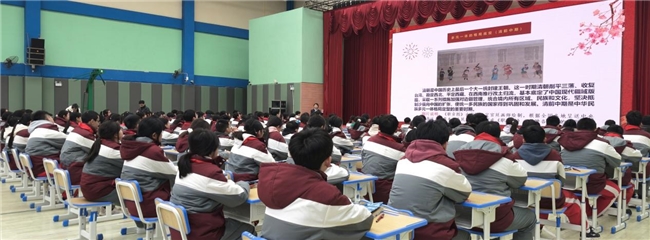 2025022717165809.002