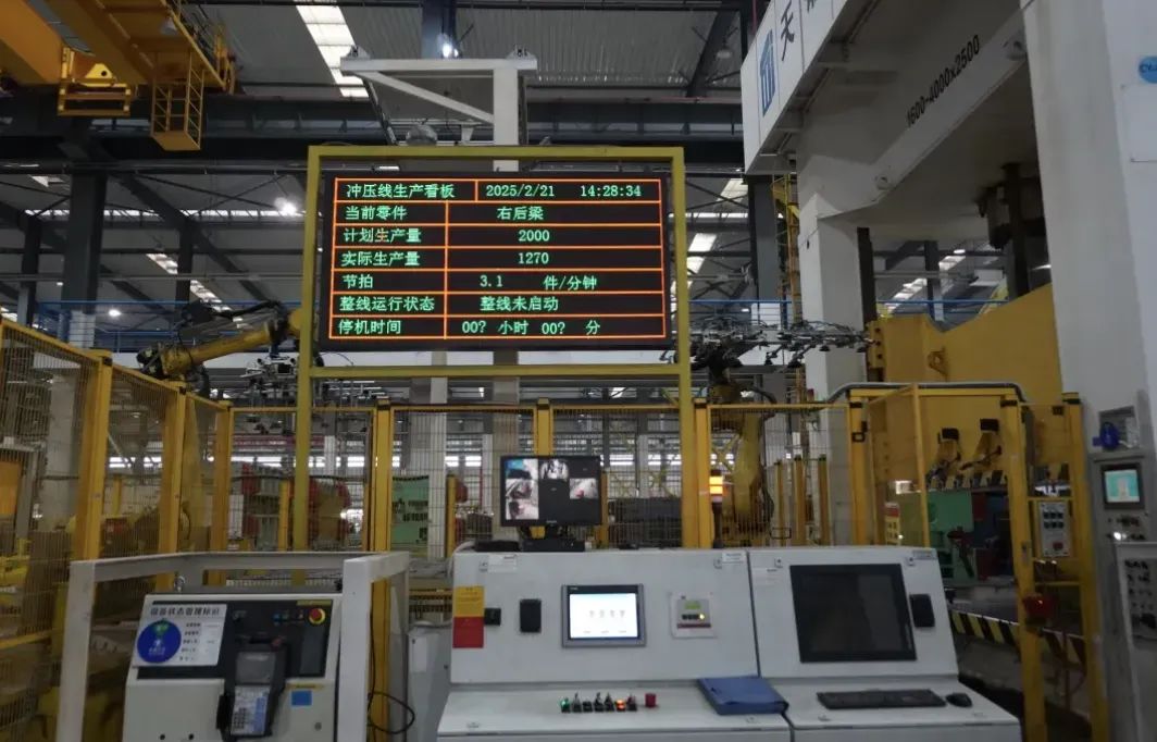 640-3.other_ 640-3.other_