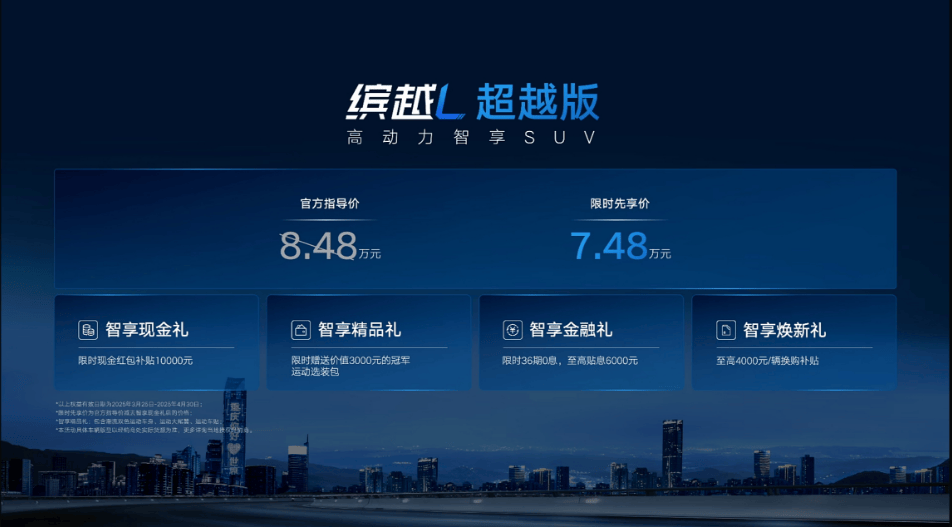 12b489688c6e4785bafd8e4c5f6a9a2e