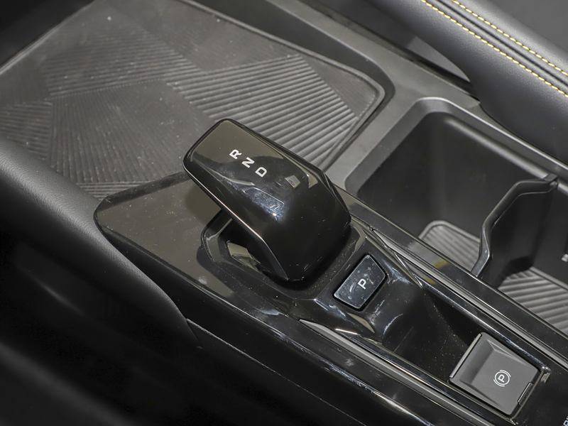 14a4a23827774676aa251a588c08e2e5